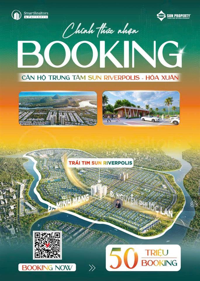 Căn hộ fours tower minh mạng  hỗ trợ vay 70% ân hạn gốc lãi 30 tháng  chiết khấu lên đến 18%