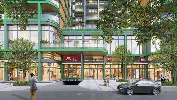 Ngoại giao căn góc 2pn view sông, pháo hoa  giá 5 tỷ 2 (chưa trừ chiết khấu)  chiết khấu 28,5%