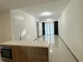 3pn view sông sài gòn, căn góc, có sẵn sổ chủ gửi bán nhanh giá 10,5 tỷ, gọi ngay 0334 237 ***