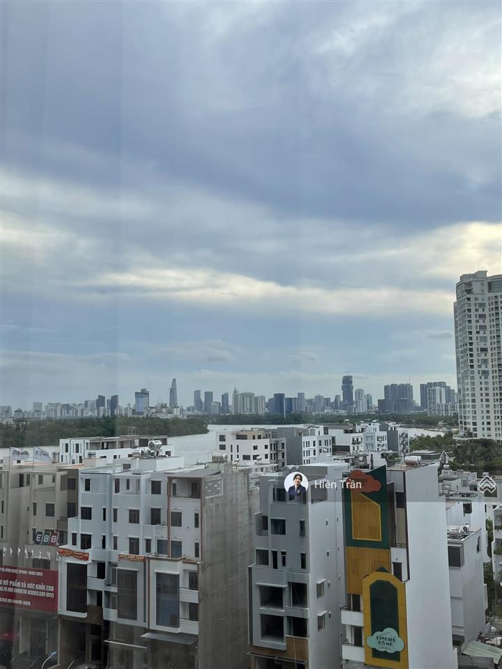 Giá chỉ 8,3 tỷ cho căn 2pn layout chuẩn, sẵn sổ hồng, sẵn hđ thuê dài hạn, phù hợp cho khách đầu tư