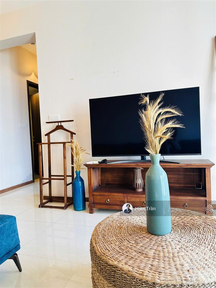 Giá chỉ 8,3 tỷ cho căn 2pn layout chuẩn, sẵn sổ hồng, sẵn hđ thuê dài hạn, phù hợp cho khách đầu tư