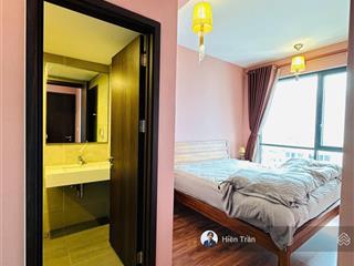 Giá chỉ 8,3 tỷ cho căn 2pn layout chuẩn, sẵn sổ hồng, sẵn hđ thuê dài hạn, phù hợp cho khách đầu tư