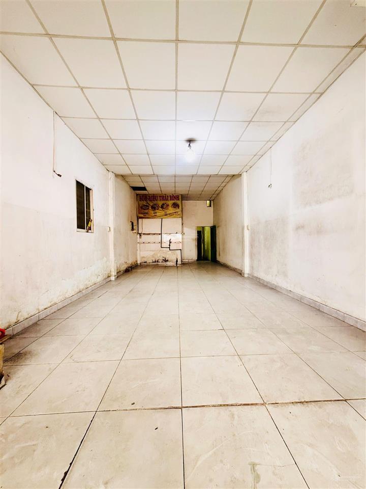 Bán gấp nhà mt nguyễn thị búp nhà 2 tầng 4 x 17 kinh doanh đỉnh giáp gò vấp chỉ 8,5 tỷ