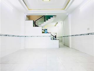 Nhà 4 tầng btct 67m2 (5x14) đường 6m ô tô quay đầu ngay picity high park chỉ 6,7 tỷ