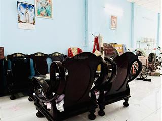 Bán nhà 3 tầng ngay tân thới nhất 13b, 169m2 ngang 7,5m,sân đậu ô tô,giáp tân bình, chỉ 11,8tỷ