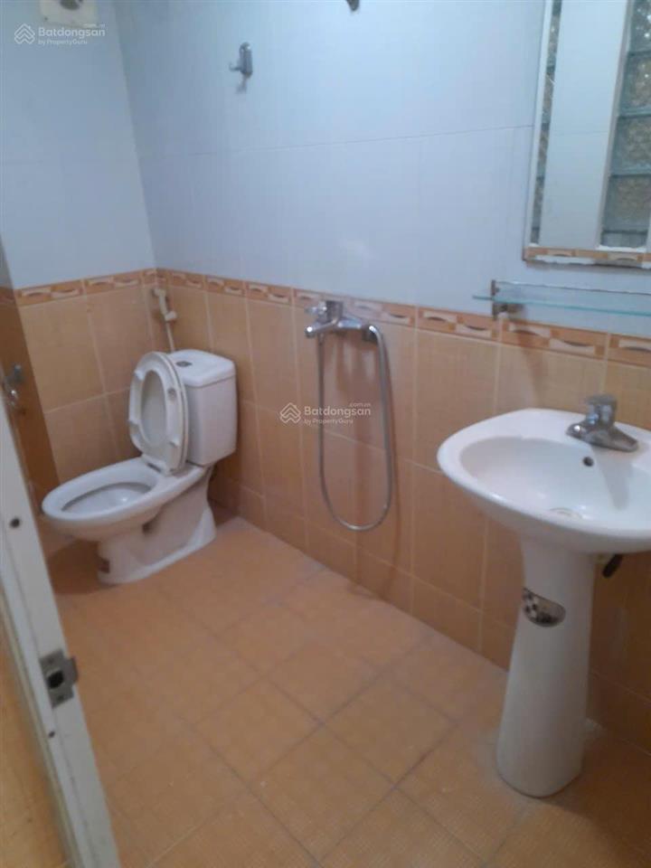 Phòng trọ 25m2 cạnh đại học y hà nội (cách 300m)
