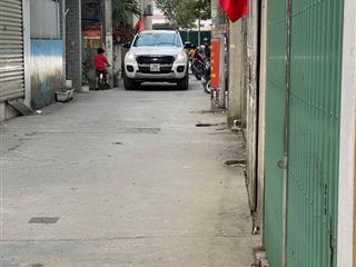 Cần bán nhà đẹp 5 tầng mới xây , đầy đủ nội thất gần mỹ đình và kđt mới ,  0973 638 *** em anh