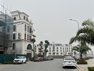 Cần bán lô đất ngõ thông 2 mặt tiền gần trịnh văn bô ,  0973 638 ***