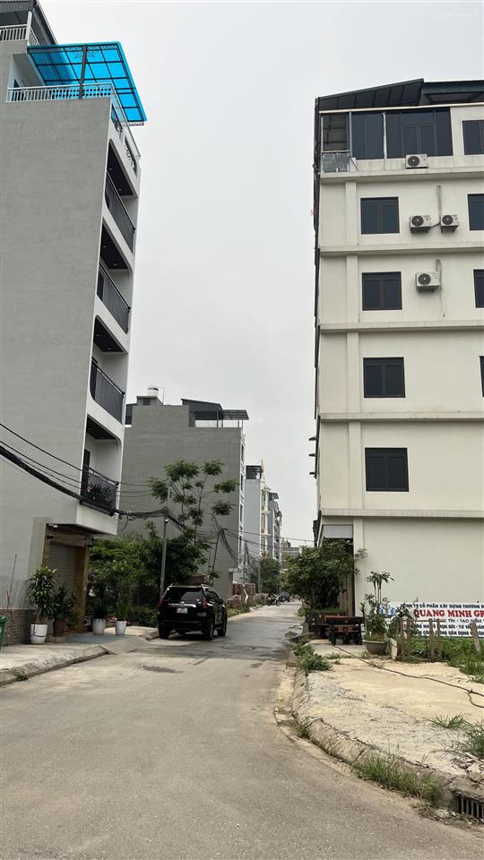 Chính chủ cần bán 68m đất thị trấn phùng  hà nội