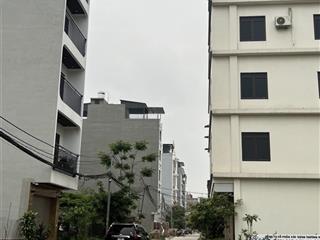 Chính chủ cần bán 68m đất thị trấn phùng  hà nội