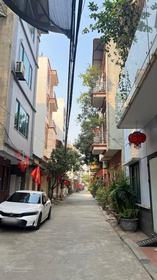 Chủ đất cần tiền bán lô đất ở trung tâm hành chính mới