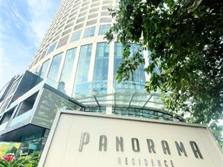 Bán căn hộ trung tâm ngay quảng trường 2/4 nha trang. full nội thất