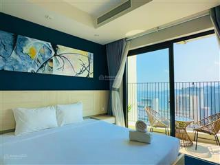 Cho thuê căn hộ gold coast  hợp tác cộng tác viên theo tháng