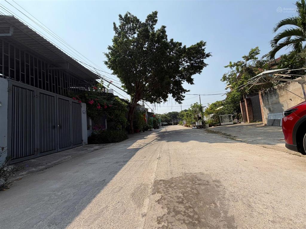 Mở bán khu đất nền vĩnh thái  nam nha trang. chỉ 100tr khách hàng sở hữu ngay đất full thổ cư