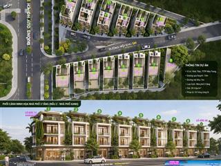 Mở bán khu đất nền vĩnh thái  nam nha trang. chỉ 100tr khách hàng sở hữu ngay đất full thổ cư.