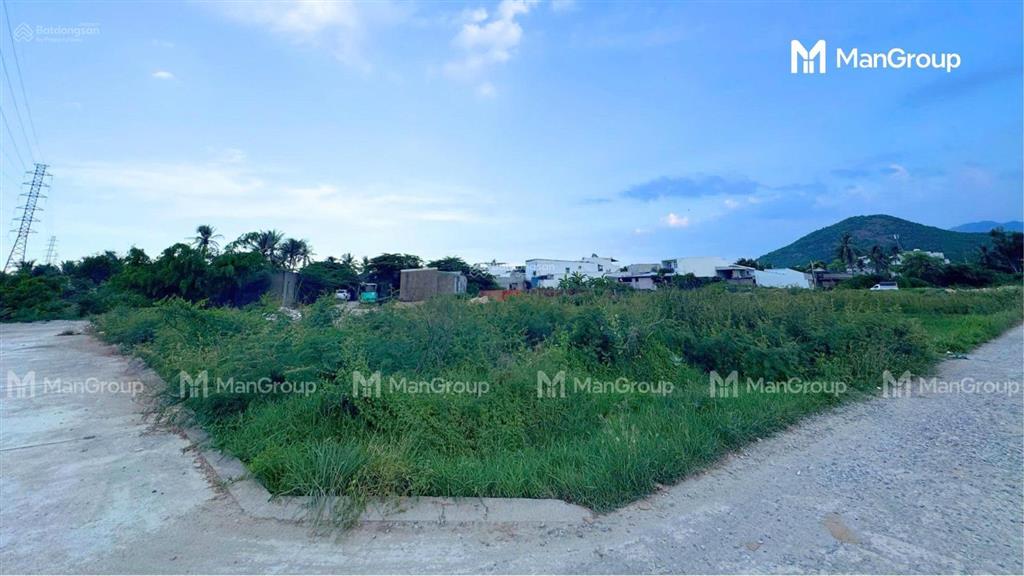 Đất nền vĩnh trung  sổ hồng riêng, ont 100%