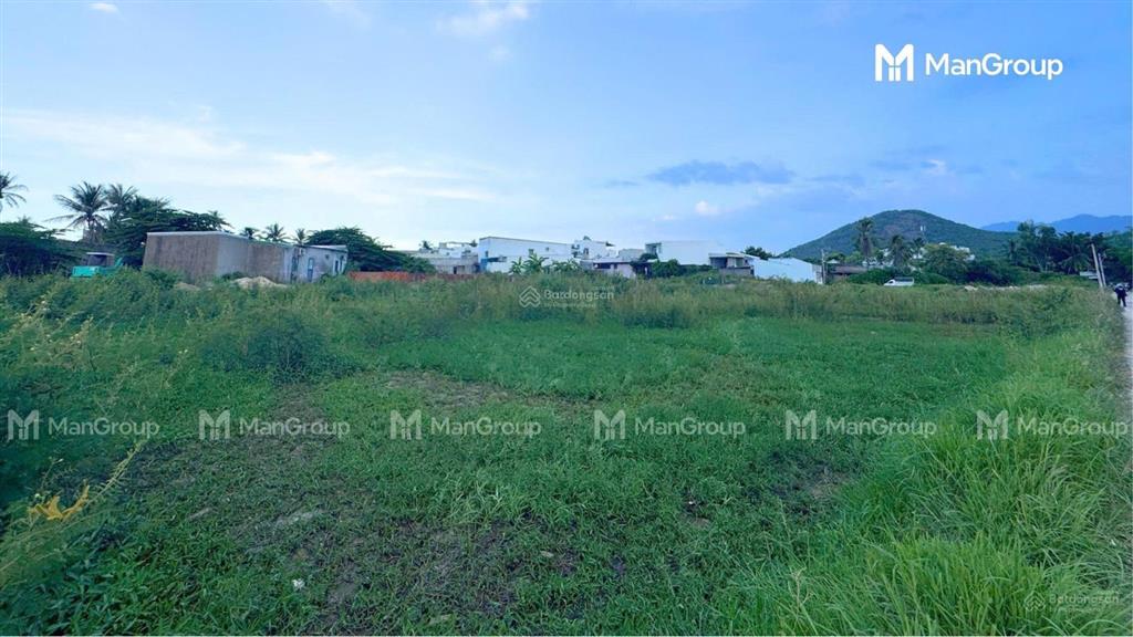 Đất nền vĩnh trung  sổ hồng riêng, ont 100%