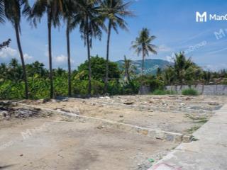 Đất nền vĩnh thái  sổ hồng riêng