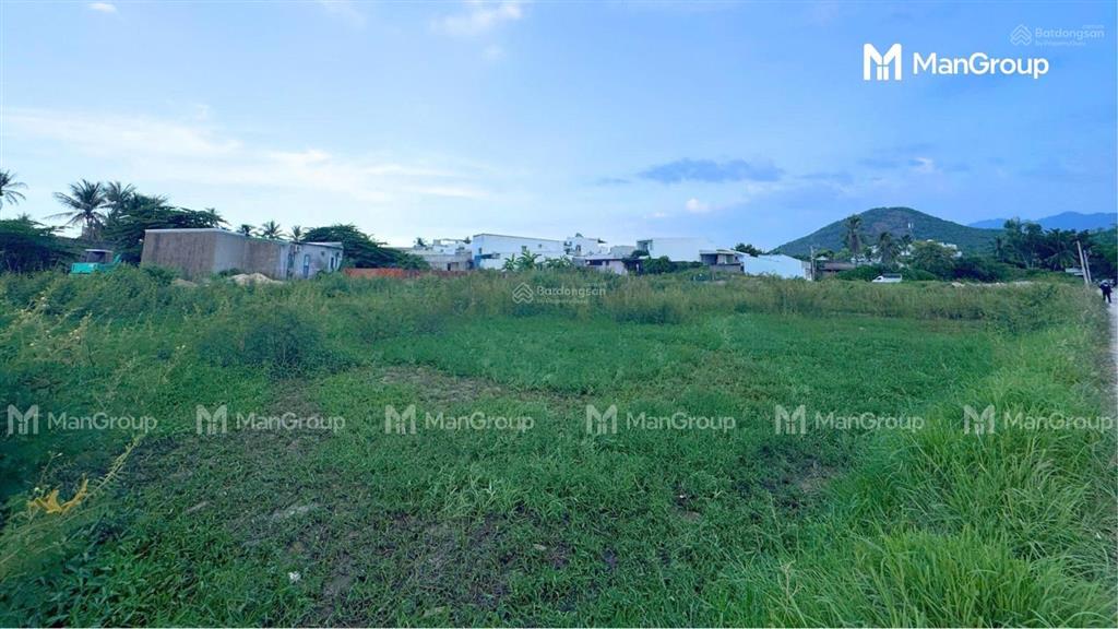 Đất thổ cư 100%  vĩnh trung  sổ hồng riêng