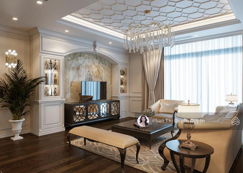 Định cư mỹ  bán biệt thự khu compound đặng văn ngữ, phú nhuận  8 x 22m  3 tầng  giá 33 tỷ