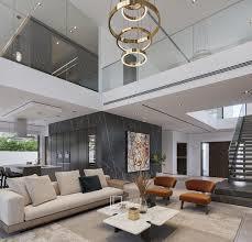 Định cư mỹ  bán biệt thự khu compound đặng văn ngữ, phú nhuận  8 x 22m  3 tầng  giá 33 tỷ