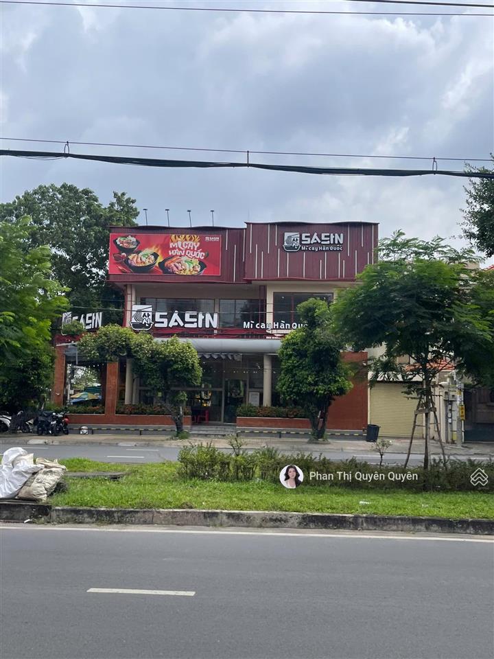 Tốt nhất khu vực  mặt tiền hoa mai, phú nhuận  8 x 18m  4 tầng  hđt 150 triệu  60 hạ về 53 tỷ