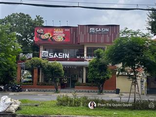 Tốt nhất khu vực  mặt tiền hoa mai, phú nhuận  8 x 18m  4 tầng  hđt 150 triệu  60 hạ về 53 tỷ