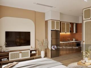 Siêu vị trí  góc 2 mặt tiền cống quỳnh, quận 1 (9 x 20m  hầm 6 tầng) thu nhập 300triệu/th  48 tỷ