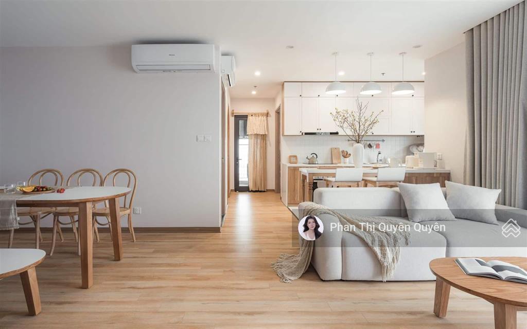 Siêu vị trí  góc 2 mặt tiền cống quỳnh, quận 1 (9 x 20m  hầm 6 tầng) thu nhập 300 triệu  50 tỷ