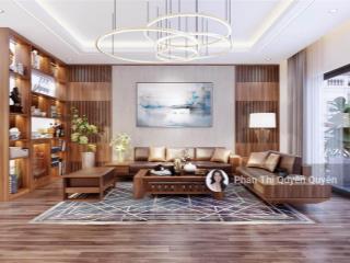 Sở hữu ngay biệt thự khan hiếm khu compound đặng văn ngữ, pn  8 x 22m  3 tầng, sân vườn  32.5 tỷ