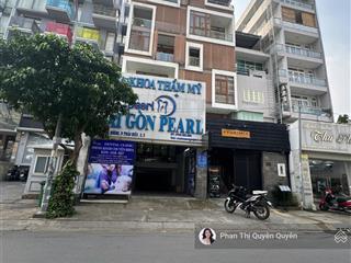 Khan hiếm  mặt tiền trần quốc toản, quận 3  dt 7 x 18m  xd hầm 7 tầng  hđ 195 triệu  48 tỷ