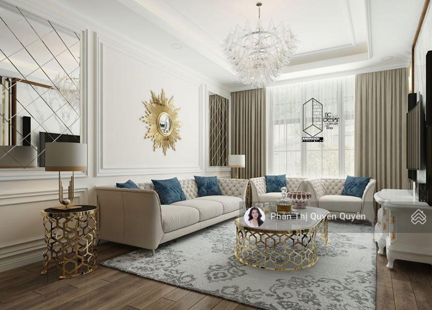 Giảm sâu 8 tỷ  bán biệt thự khan hiếm mai thị lựu, quận 1  dt 9 x 15m  4tầng, thang máy  37 tỷ