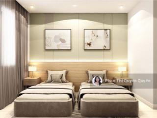 Dòng tiền 300tr/th  bán khách sạn cách mạng tháng tám, quận 3  nh 8 x 30m  7 tầng  giá 60 tỷ