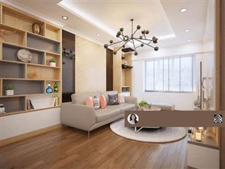 Dòng tiền 350 triệu/th  toà chdv trung tâm gò vấp  tổng 1320m2 sàn  6 tầng, 70 phòng  giá 45 tỷ