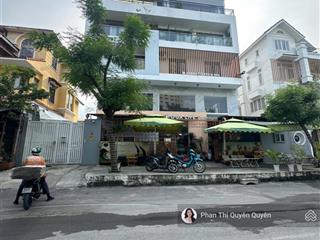 Kẹt bank  bán nhà ngay nguyễn văn trỗi, tân bình  12 x 20m  4 tầng  hđt 150 triệu  37 tỷ