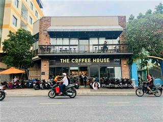 Ngộp 30 tỷ  bán nhà đường cao thắng, quận 3  dt 13 x 20m  hđ 200 triệu  xd hầm 7tầng  64