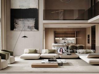 Đối diện toà viettel  biệt thự cách mạng tháng tám, quận 3  dt 8 x 20m  5 tầng + t.máy  38 tỷ