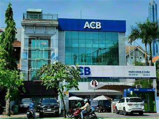 Bán nhà siêu khan hiếm trần khắc chân, quận 1  dt 12 x 21m  xd hầm 7 tầng  65 tỷ  1 đời chủ