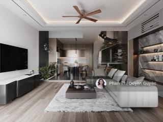 Khu sân bay  biệt thự ngay thăng long, tân bình  13 x 20m  3 tầng, sân thượng  giá 35 tỷ