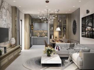 Nhỉnh 100tr/m2  bán toà chdv phạm văn chiêu, gv  nh 15,5 x 30m  7tầng  hđ 300 tr/th  48 tỷ