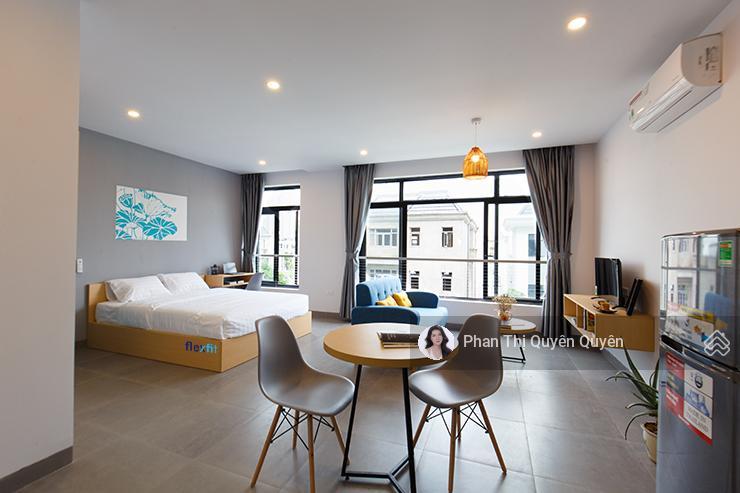 Ngộp 28 tỷ  bán toà chdv ung văn khiêm, p25  dt 13 x 22m  7 tầng tm  t.nhập 350 tr/th  45 tỷ