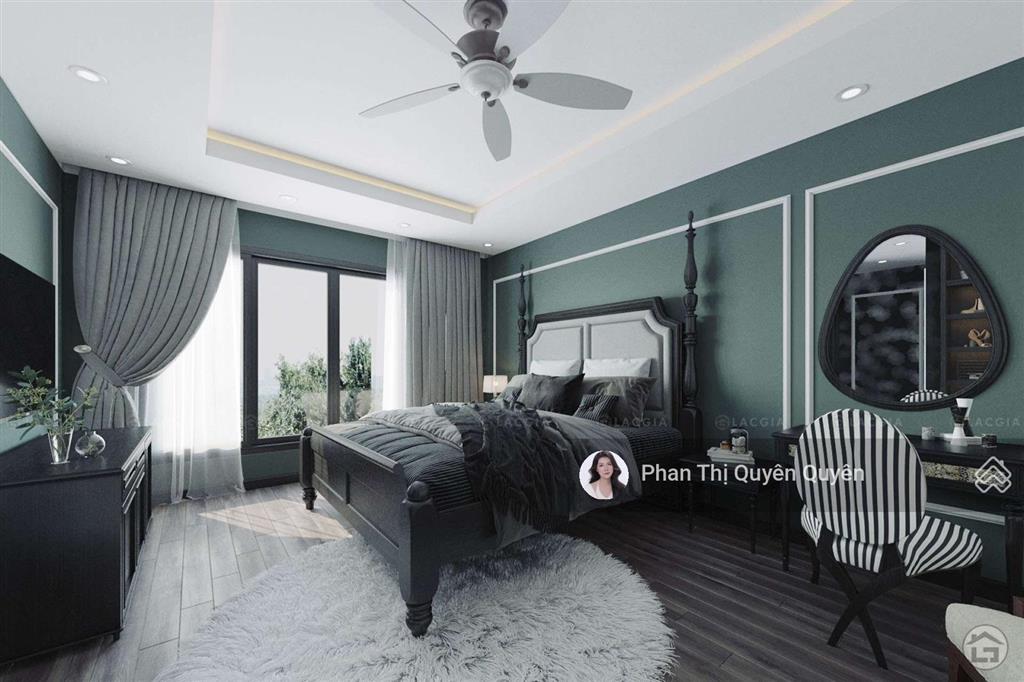 Siêu phẩm giữ tiền! khách sạn khu tên lửa, b.tân  20 x 20m  hầm 7tầng  d.thu 450 tr/th  58 tỷ