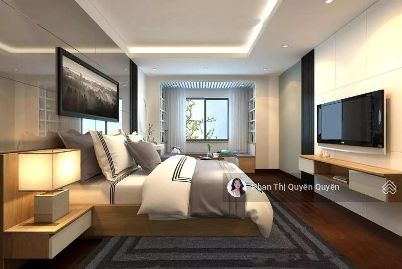 Siêu phẩm giữ tiền! khách sạn khu tên lửa, b.tân  20 x 20m  hầm 7tầng  d.thu 450 tr/th  55 tỷ
