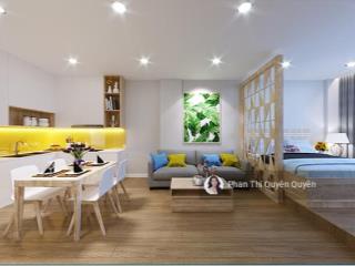 Siêu dòng tiền 120 tr/th  toà chdv nguyễn cư trinh, quận 1  dt 6,5 x 22m  hầm 4 tầng  23 tỷ