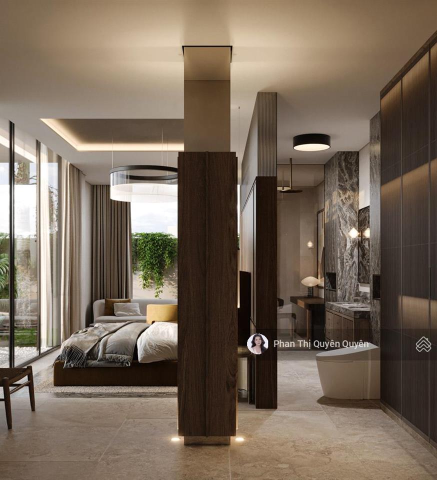 Cắt lổ 5 tỷ  bán ks góc 2mt ngay nguyễn thị thập, q.7  hầm 6 tầng  9x15m  hđ 170 triệu  41 tỷ