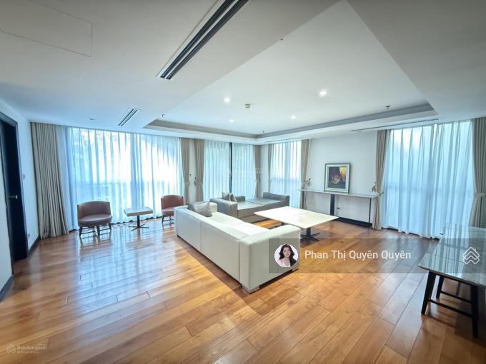 Dòng tiền 10%/năm  bán toà chdv 90p ngay luỹ bán bích, tp  nh 10 x 32m  hầm 6 tầng  giá 45 tỷ