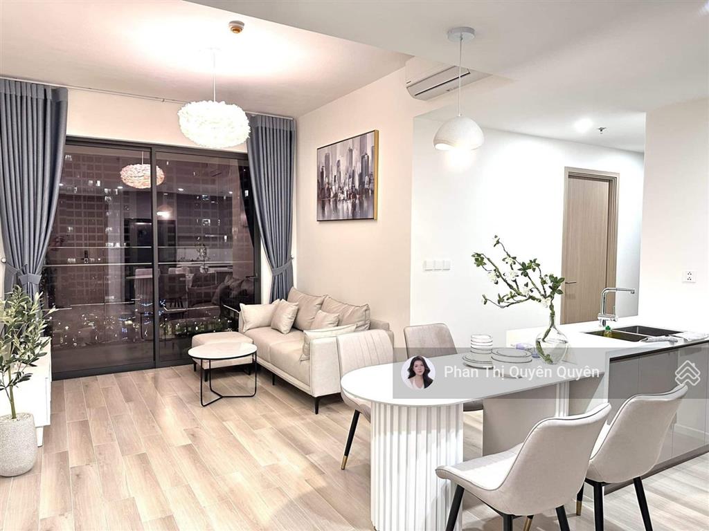 Dòng tiền 10%/năm  bán toà chdv 90p ngay luỹ bán bích, tp  nh 10 x 32m  hầm 6 tầng  giá 45 tỷ