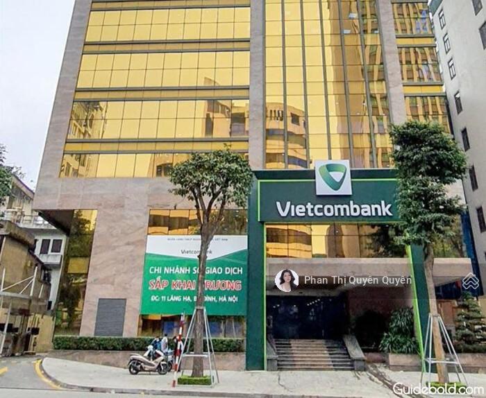 Góc 2 mặt tiền ngay 3 tháng 2, quận 11  dt 8,2 x 20m  5 tầng  bank thuê 200 triệu  62,5 tỷ
