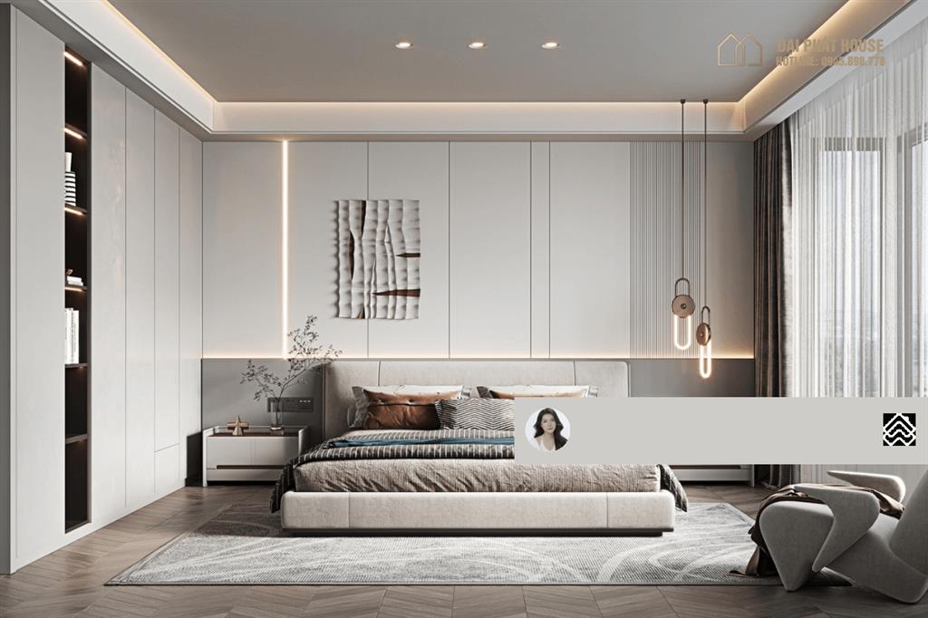 Siêu dòng tiền  khách sạn nguyễn gia trí, bình thạnh  8 x 25m  hầm 5 tầng  hđt 200tr  48 tỷ