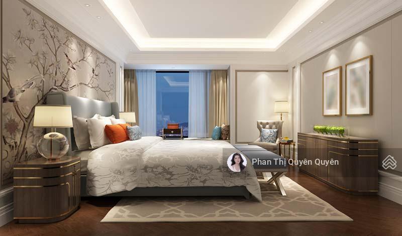 Dòng tiền 300 tr/th  khách sạn cách mạng tháng tám, quận 3  nh 8 x 30m  7 tầng  70 tỷ về 60 tỷ